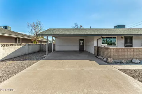 903 E Campus Dr, Tempe, AZ 85282 photo 4