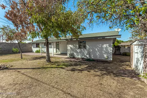 903 E Campus Dr, Tempe, AZ 85282 photo 27