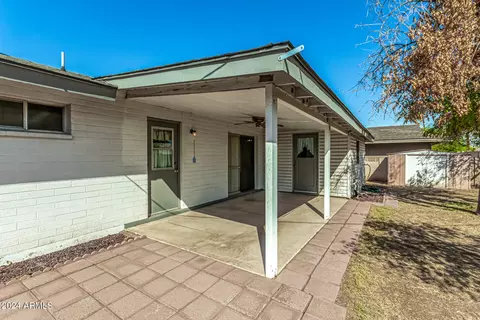 903 E Campus Dr, Tempe, AZ 85282 photo 23