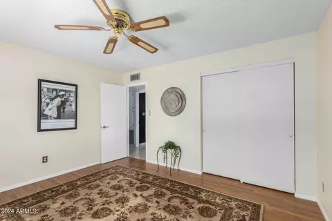 5918 E Casper St, Mesa, AZ 85205 photo 19