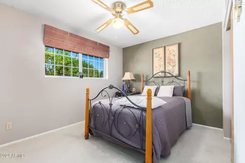 5918 E Casper St, Mesa, AZ 85205 photo 22