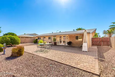 5918 E Casper St, Mesa, AZ 85205 photo 30