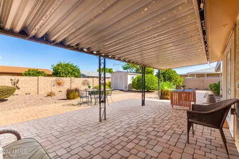 5918 E Casper St, Mesa, AZ 85205 photo 31