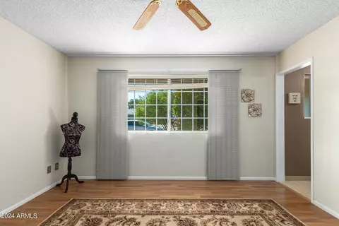 5918 E Casper St, Mesa, AZ 85205 photo 18