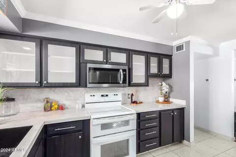 5918 E Casper St, Mesa, AZ 85205 photo 5