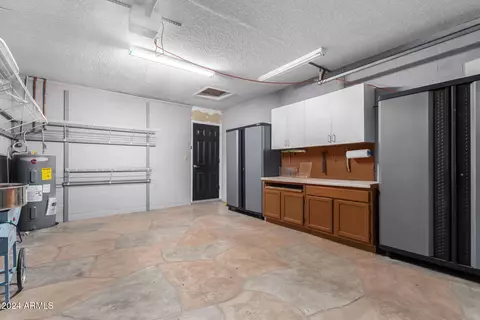 5918 E Casper St, Mesa, AZ 85205 photo 27