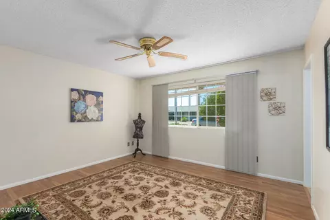 5918 E Casper St, Mesa, AZ 85205 photo 20