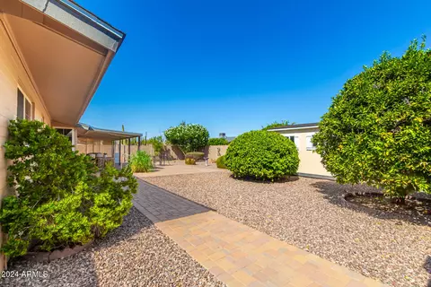5918 E Casper St, Mesa, AZ 85205 photo 28