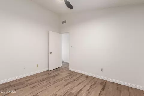 3122 E Taro Ln, Phoenix, AZ 85050 photo 18