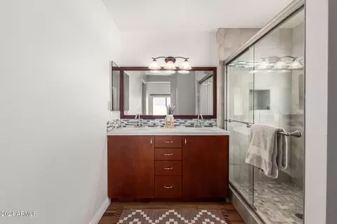 3122 E Taro Ln, Phoenix, AZ 85050 photo 15