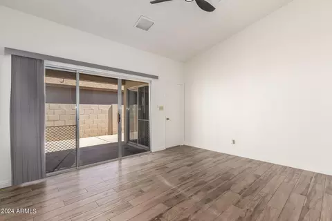 3122 E Taro Ln, Phoenix, AZ 85050 photo 12