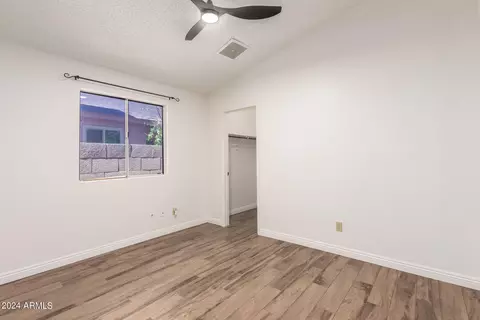 3122 E Taro Ln, Phoenix, AZ 85050 photo 17