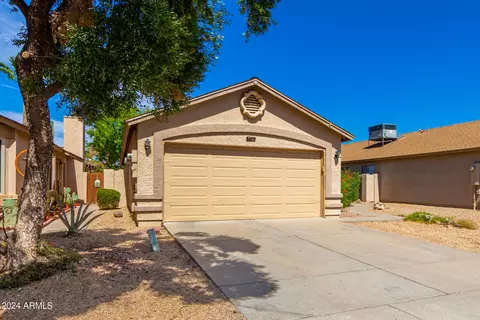 3122 E Taro Ln, Phoenix, AZ 85050 photo 2