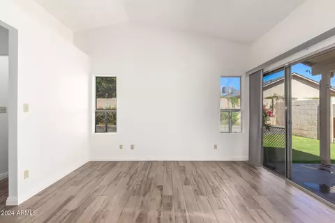 3122 E Taro Ln, Phoenix, AZ 85050 photo 13