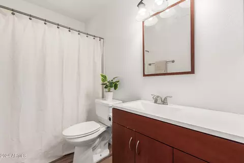 3122 E Taro Ln, Phoenix, AZ 85050 photo 22