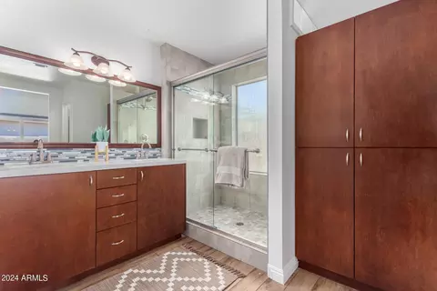 3122 E Taro Ln, Phoenix, AZ 85050 photo 14