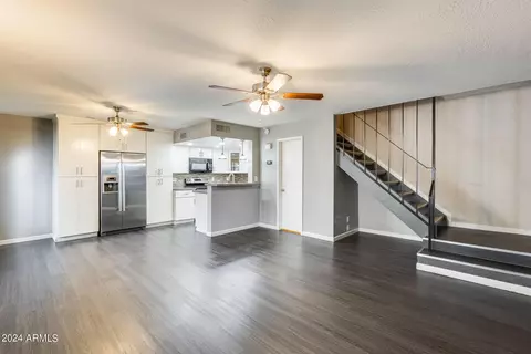 13411 N 8th St, Phoenix, AZ 85022