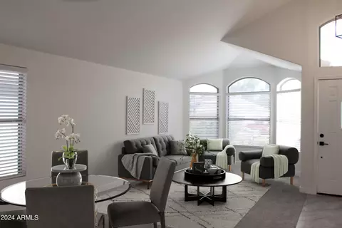 8216 E Plata Ave, Mesa, AZ 85212 photo 23