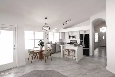 8216 E Plata Ave, Mesa, AZ 85212 photo 4