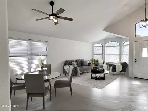 8216 E Plata Ave, Mesa, AZ 85212 photo 24