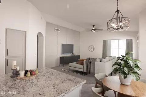 8216 E Plata Ave, Mesa, AZ 85212 photo 9