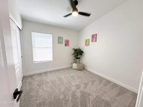 8216 E Plata Ave, Mesa, AZ 85212 photo 18