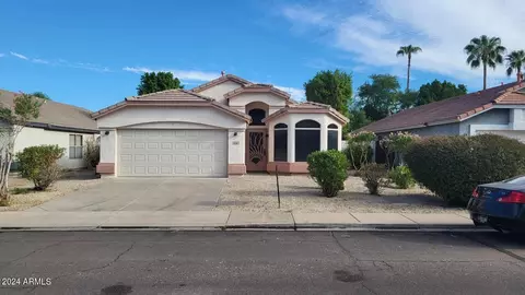8216 E Plata Ave, Mesa, AZ 85212