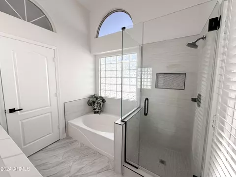 8216 E Plata Ave, Mesa, AZ 85212 photo 17