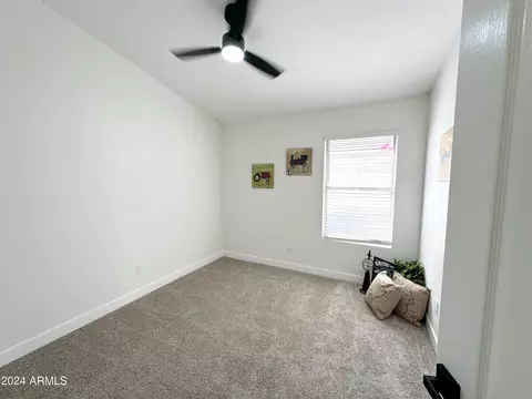 8216 E Plata Ave, Mesa, AZ 85212 photo 19