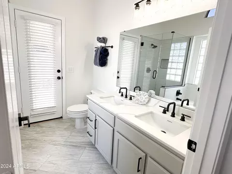 8216 E Plata Ave, Mesa, AZ 85212 photo 16