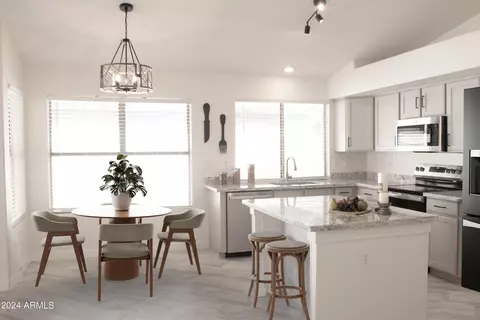 8216 E Plata Ave, Mesa, AZ 85212 photo 3