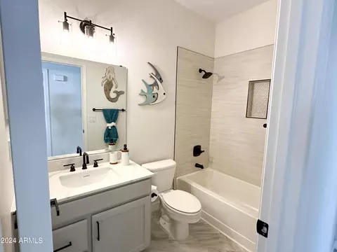 8216 E Plata Ave, Mesa, AZ 85212 photo 22