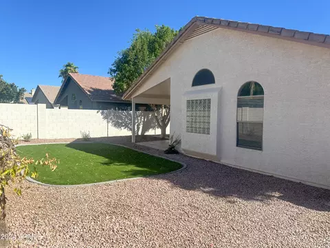 8216 E Plata Ave, Mesa, AZ 85212 photo 29