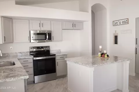 8216 E Plata Ave, Mesa, AZ 85212 photo 5