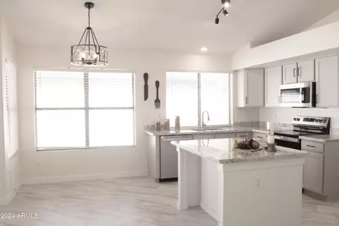 8216 E Plata Ave, Mesa, AZ 85212 photo 7