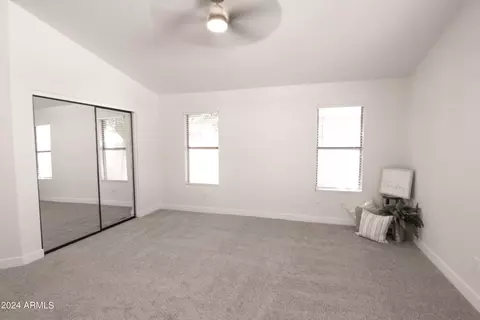 8216 E Plata Ave, Mesa, AZ 85212 photo 14