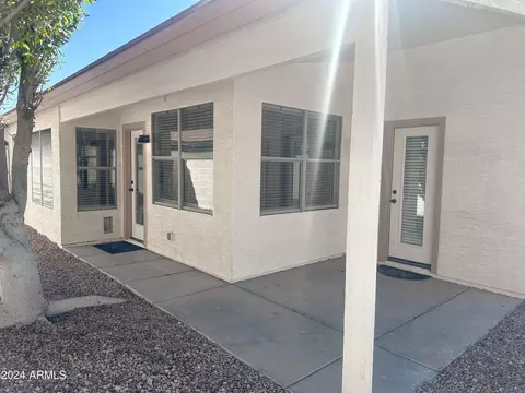 8216 E Plata Ave, Mesa, AZ 85212 photo 27