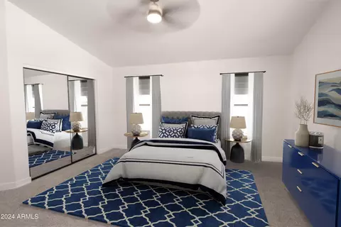 8216 E Plata Ave, Mesa, AZ 85212 photo 12