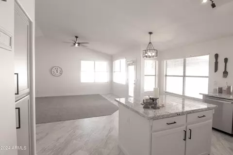 8216 E Plata Ave, Mesa, AZ 85212 photo 8