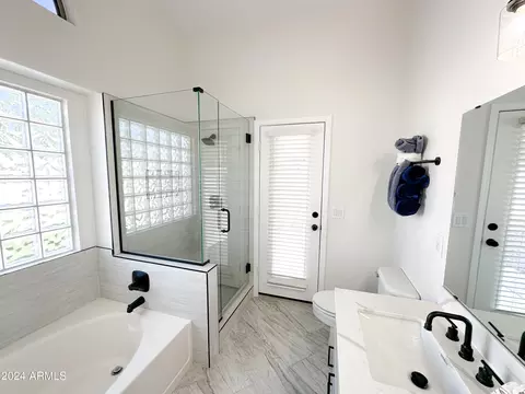 8216 E Plata Ave, Mesa, AZ 85212 photo 15