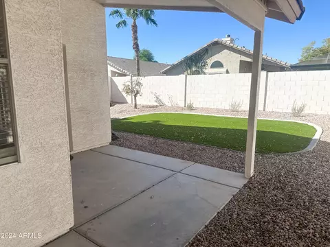 8216 E Plata Ave, Mesa, AZ 85212 photo 26