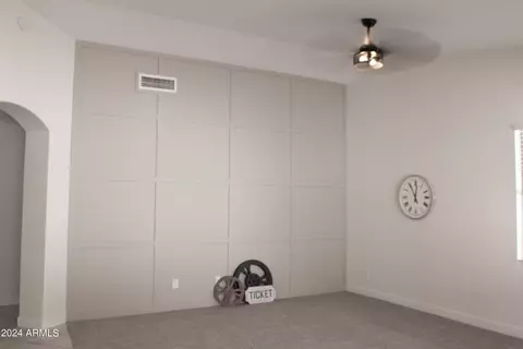 8216 E Plata Ave, Mesa, AZ 85212 photo 11