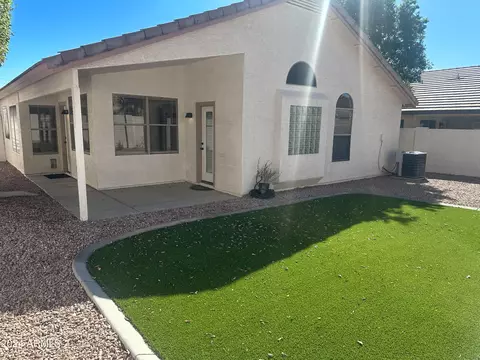 8216 E Plata Ave, Mesa, AZ 85212 photo 28