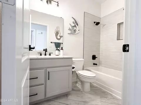8216 E Plata Ave, Mesa, AZ 85212 photo 20
