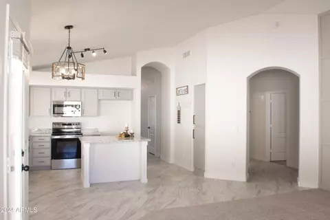 8216 E Plata Ave, Mesa, AZ 85212 photo 2