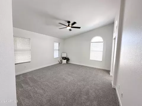 8216 E Plata Ave, Mesa, AZ 85212 photo 13