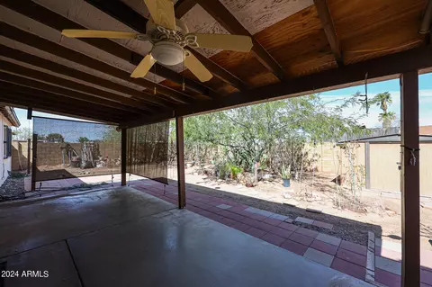4332 E Lynne Ln, Phoenix, AZ 85042 photo 20