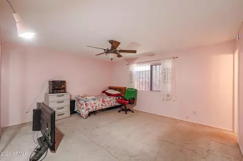 4332 E Lynne Ln, Phoenix, AZ 85042 photo 14