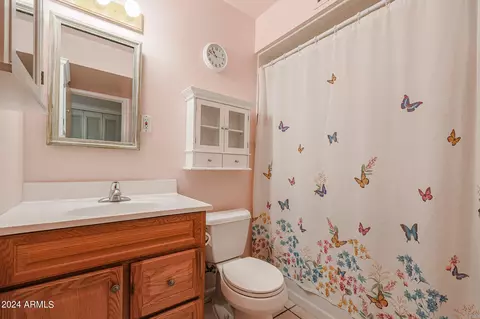 4332 E Lynne Ln, Phoenix, AZ 85042 photo 17