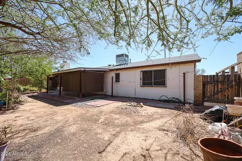 4332 E Lynne Ln, Phoenix, AZ 85042 photo 21